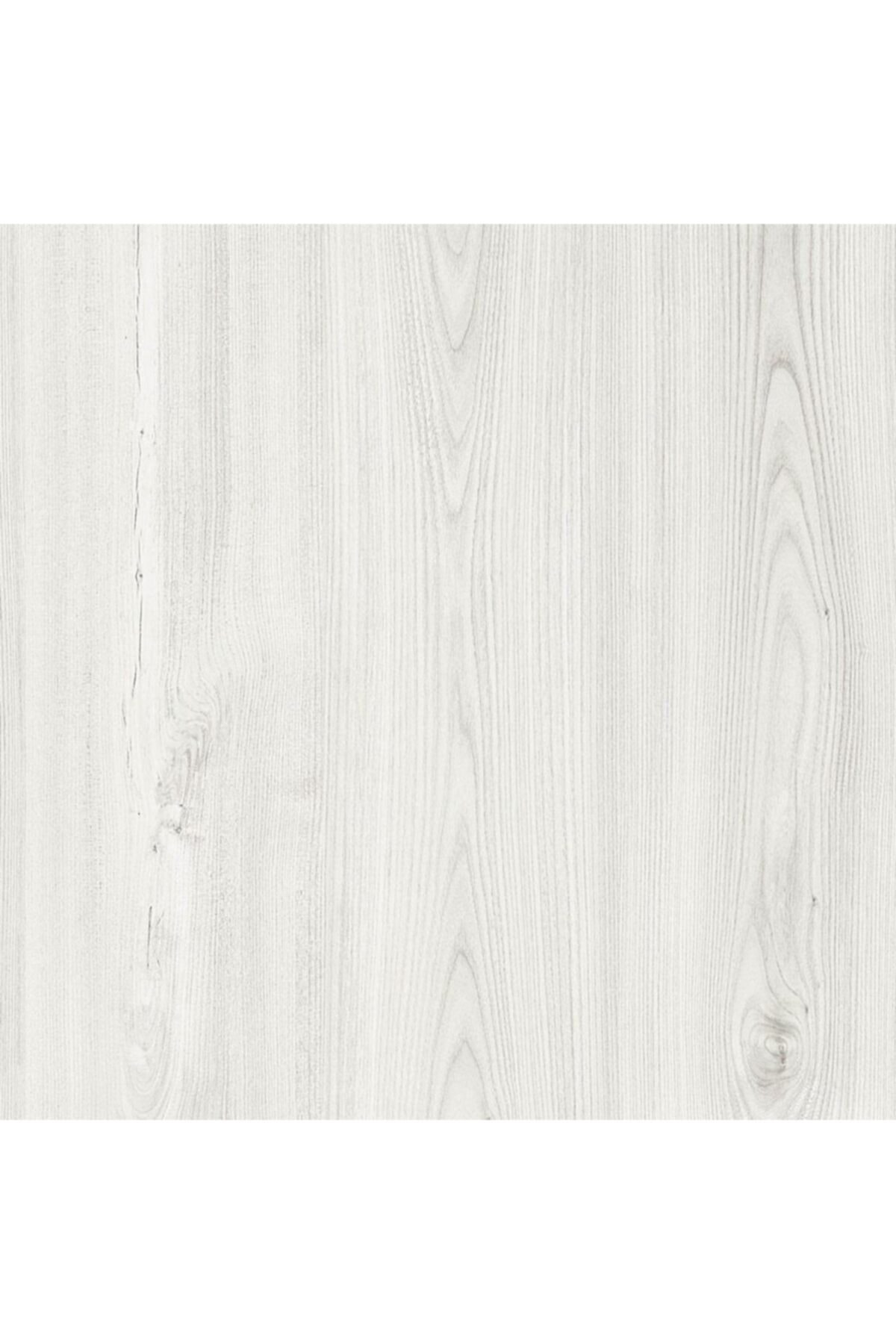 AGT Natura Select Samara 8mm Ac4 Laminant Parke 1,8336 M2
